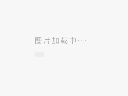 愛心無價 善行不息——記安踏體育用品集團(tuán)有限公司